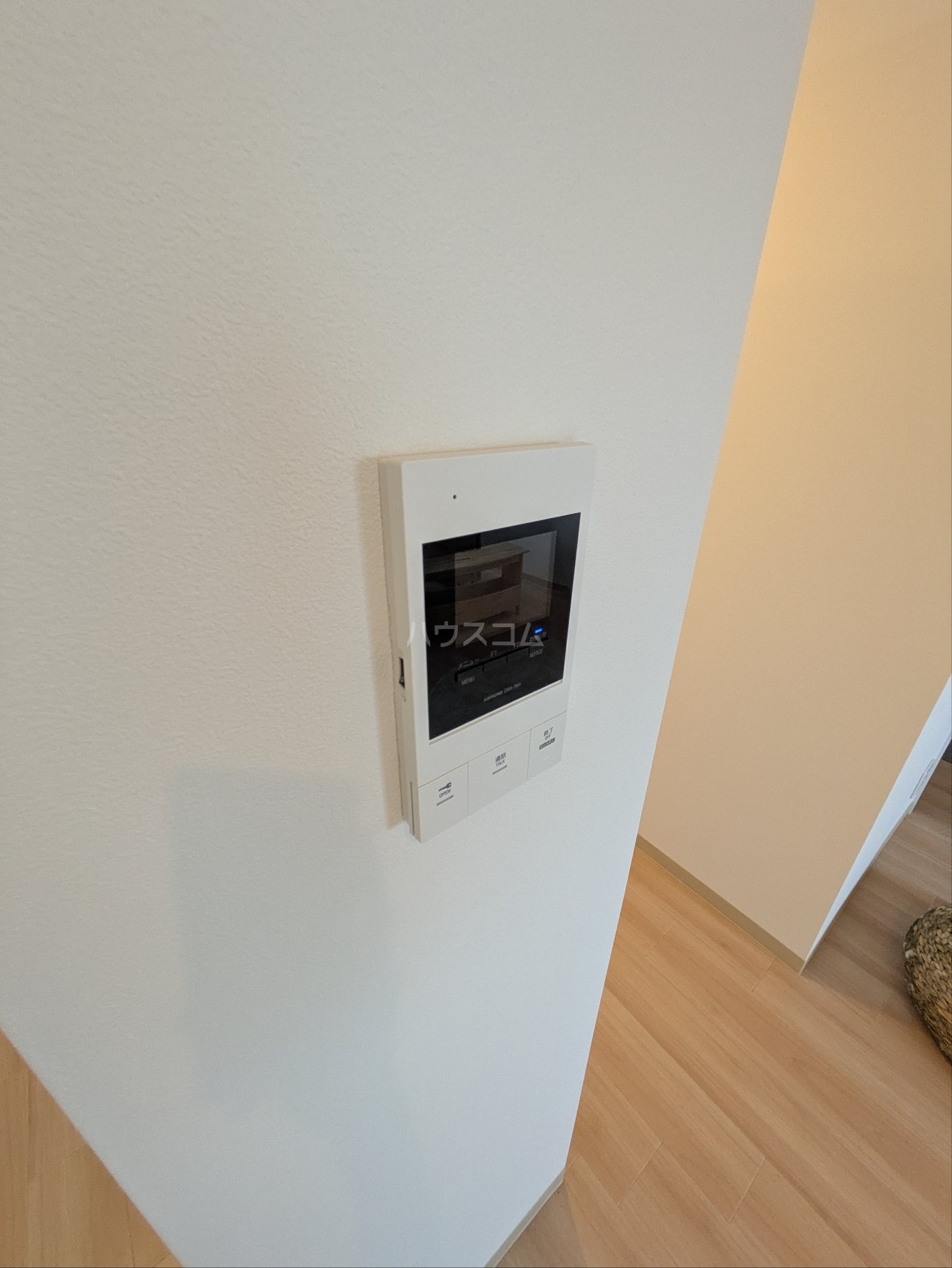 14/25 その他画像