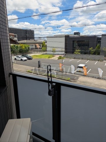 15/25 その他画像