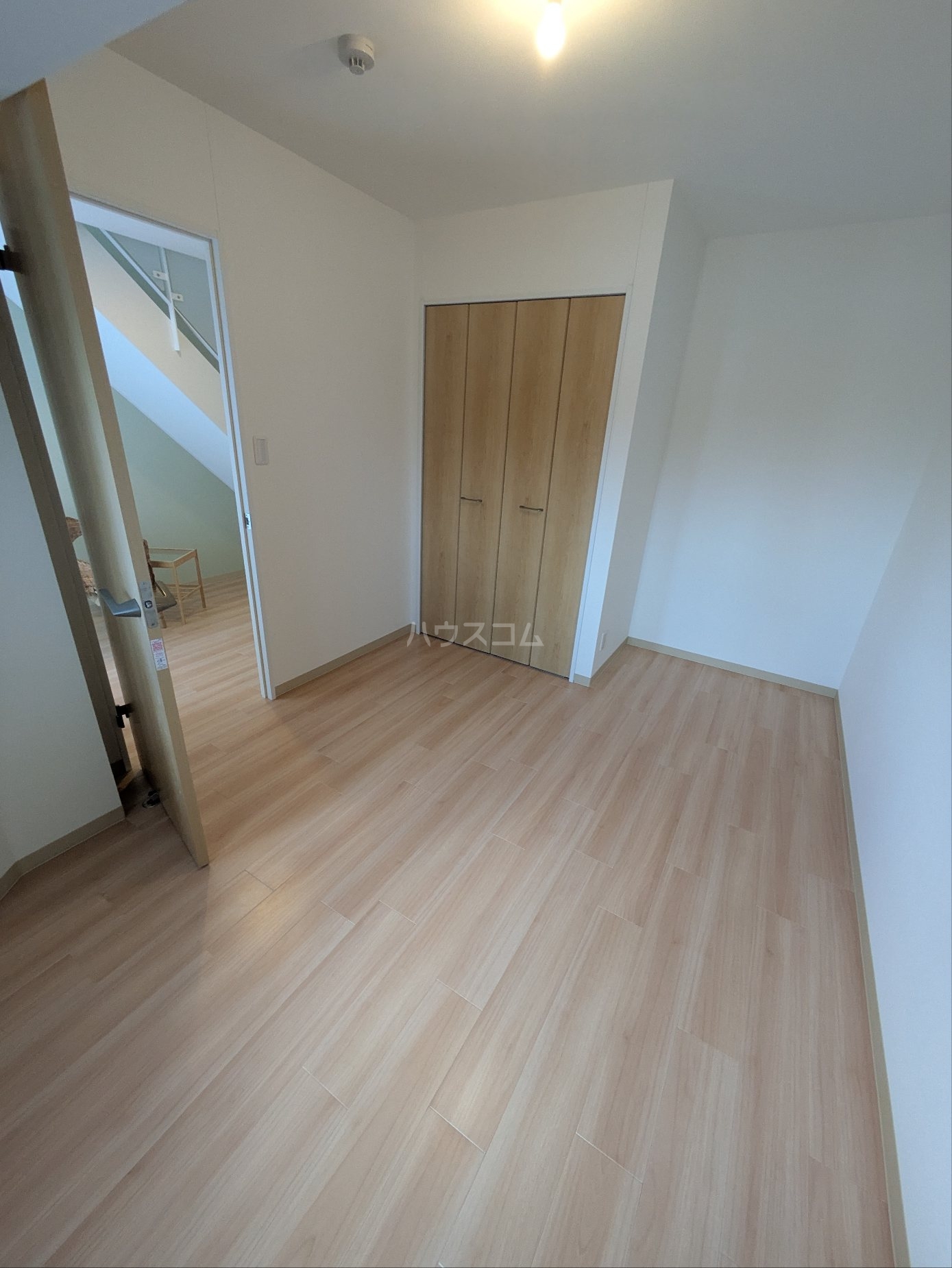 21/25 その他画像