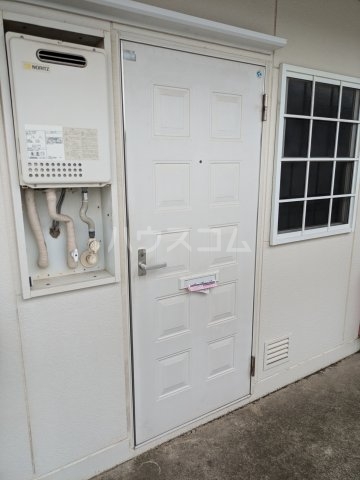 その他共有
