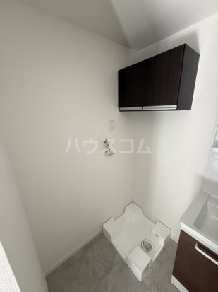 16/21 その他画像