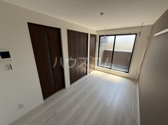 4/21 リビング/ダイニング