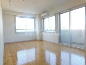 3/18 リビング/ダイニング