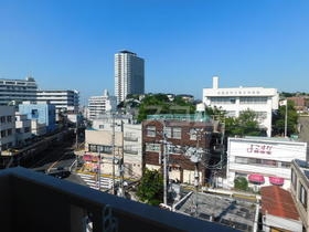 12/18 その他画像