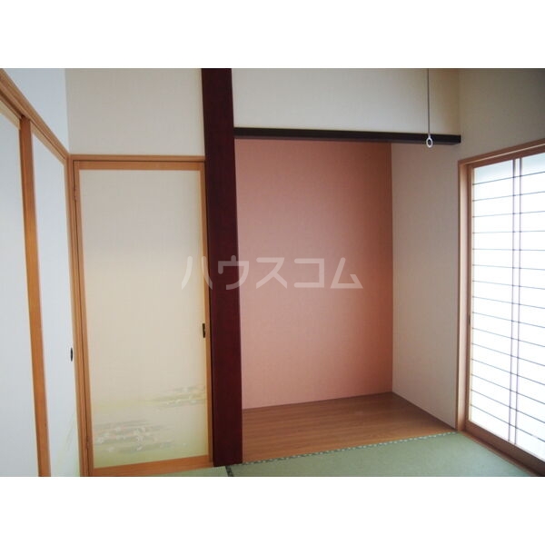 11/20 その他画像