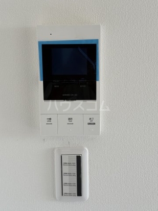 15/21 その他画像
