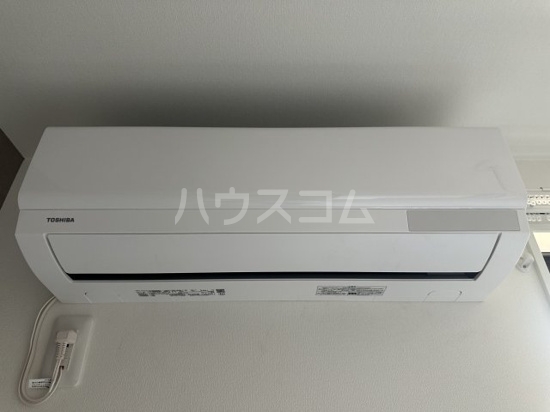 13/21 設備