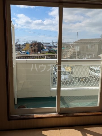 17/29 その他画像