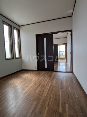 3/29 リビング/ダイニング