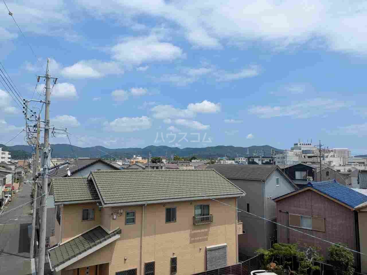 16/29 その他画像