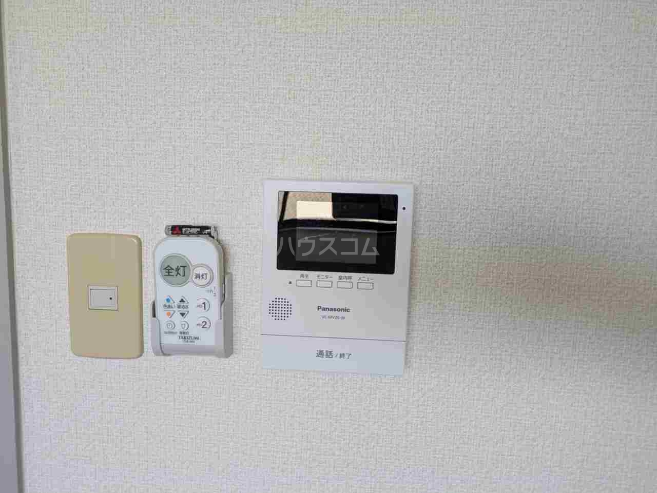 17/29 その他画像