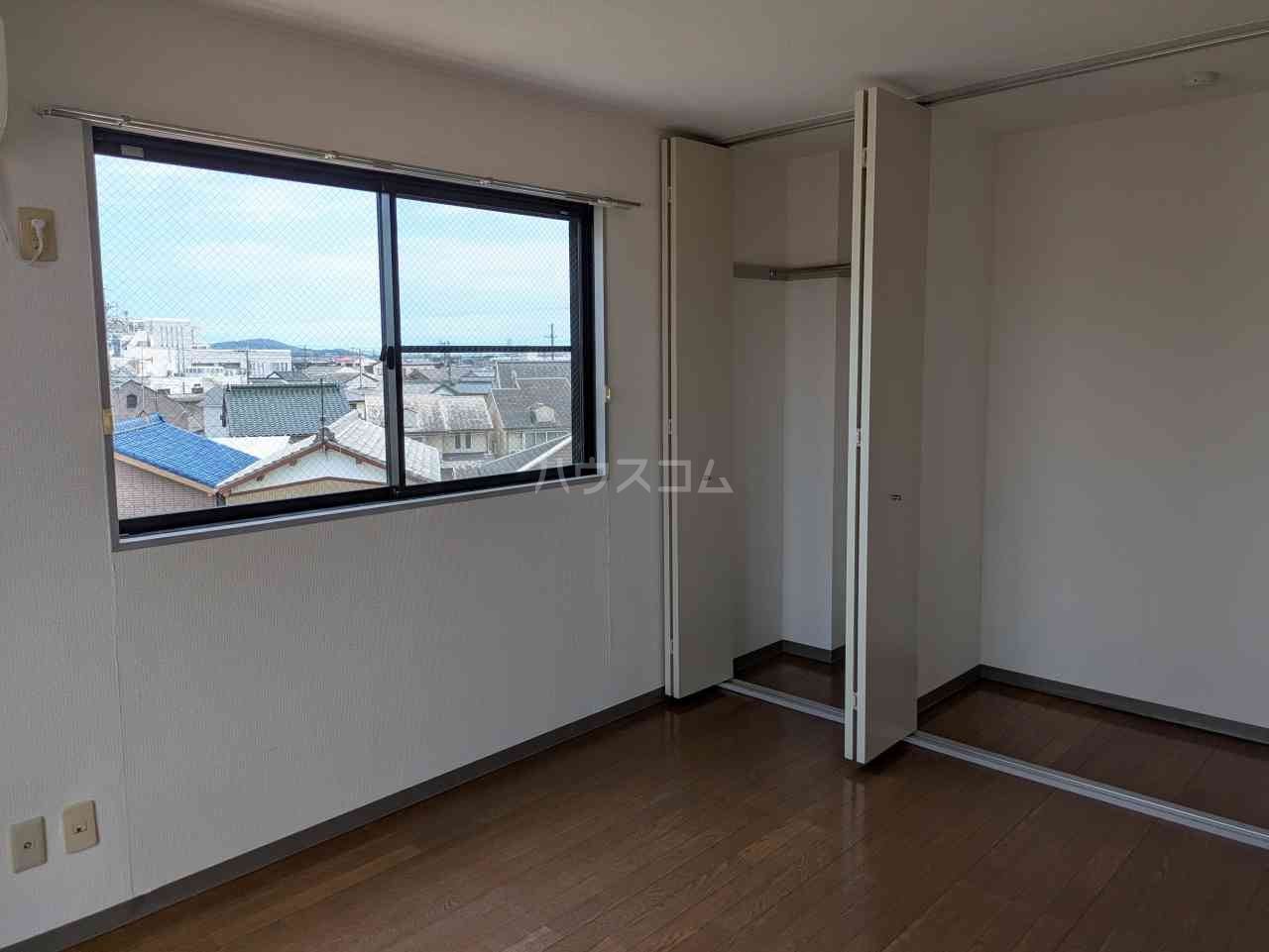 4/29 リビング/ダイニング