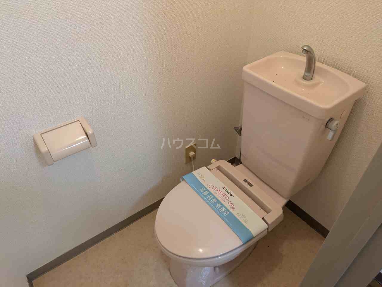 19/29 その他画像