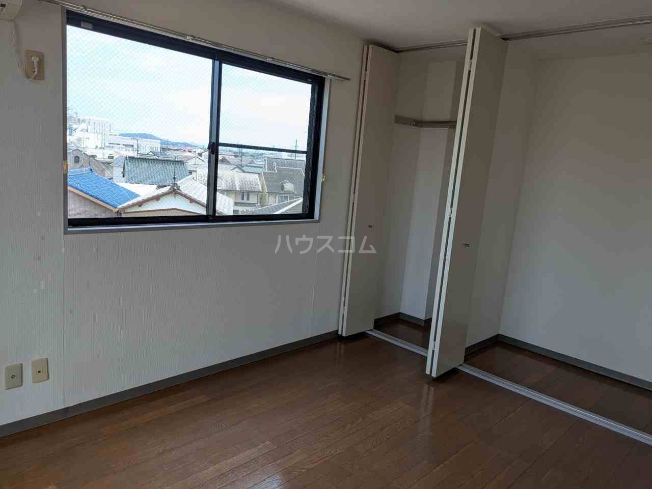 3/29 リビング/ダイニング