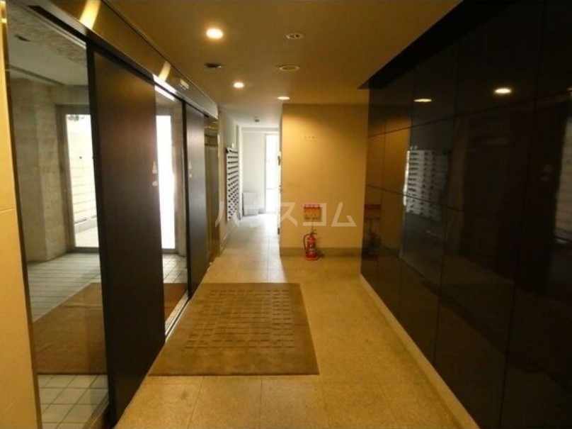 11/22 その他画像