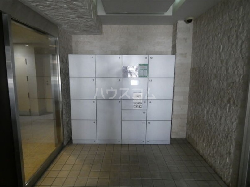 13/22 その他画像