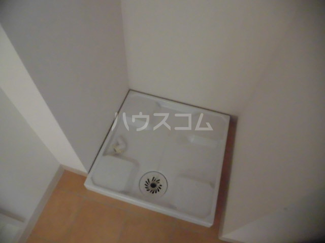 14/23 その他画像