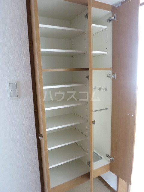 11/14 設備