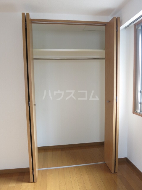 5/14 収納