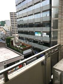 14/25 その他画像