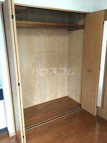7/25 収納