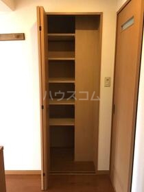 6/25 収納