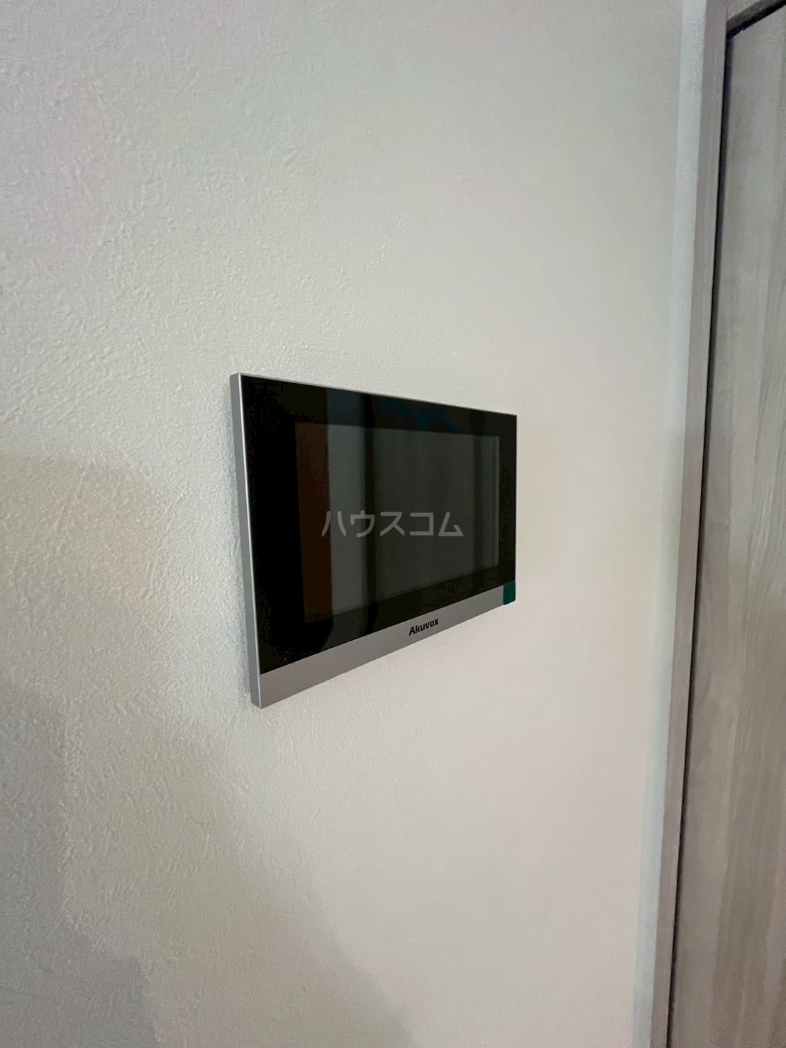 18/26 その他画像