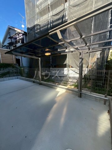 19/26 その他画像