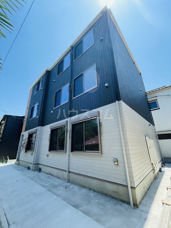 21/27 その他画像