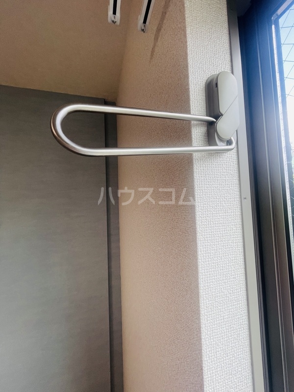 22/27 その他画像