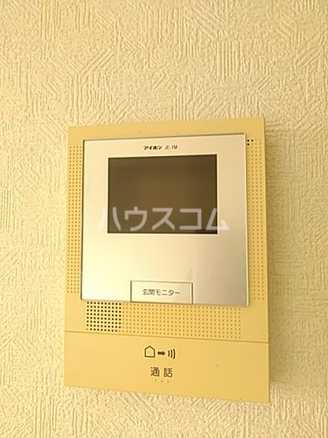 12/21 その他画像