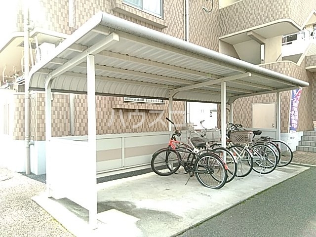 13/21 その他画像