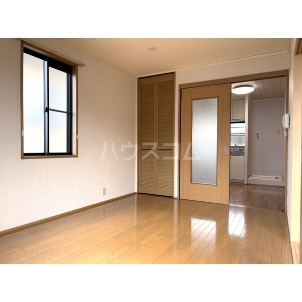 3/23 リビング/ダイニング