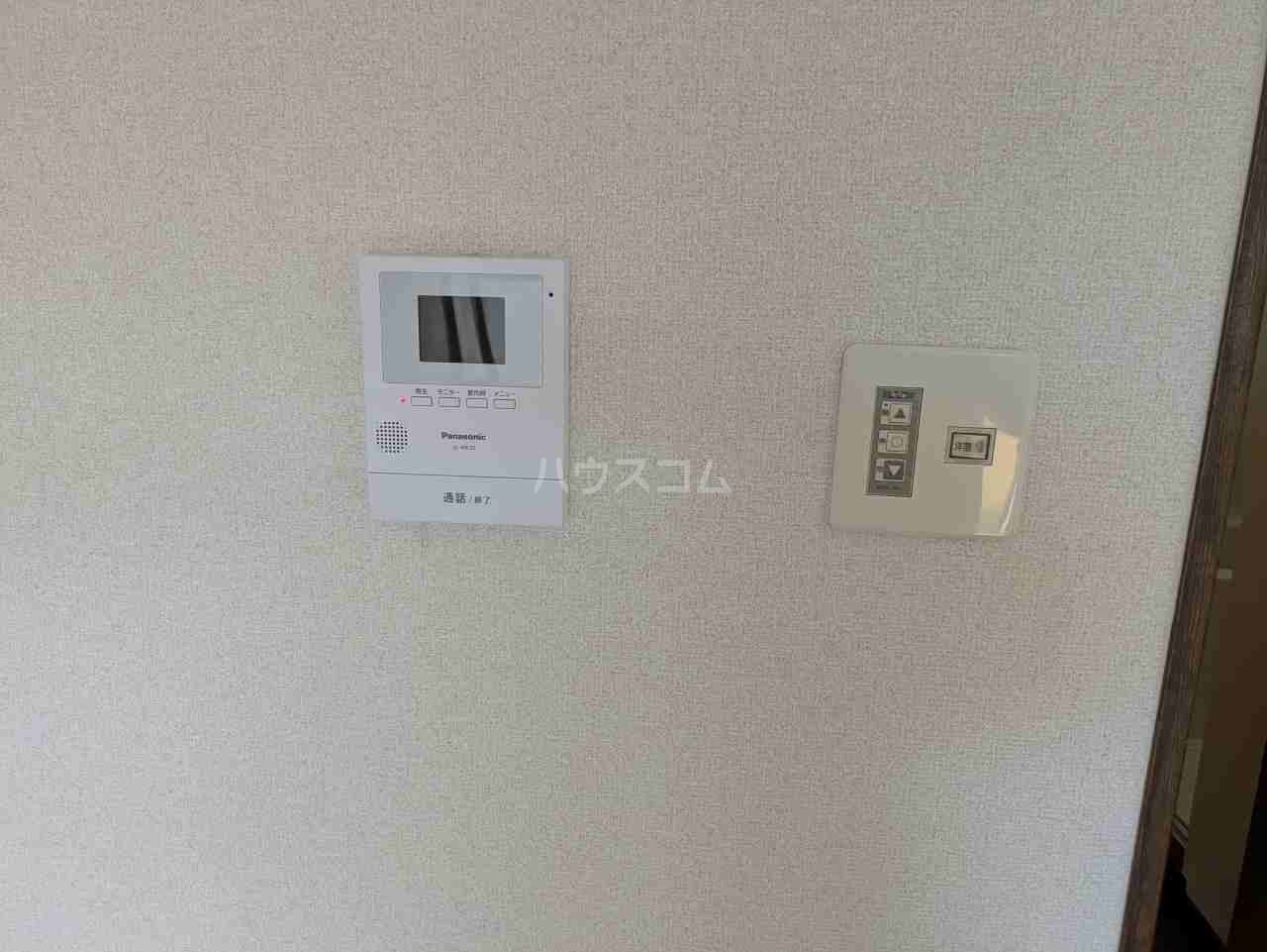 14/30 その他画像