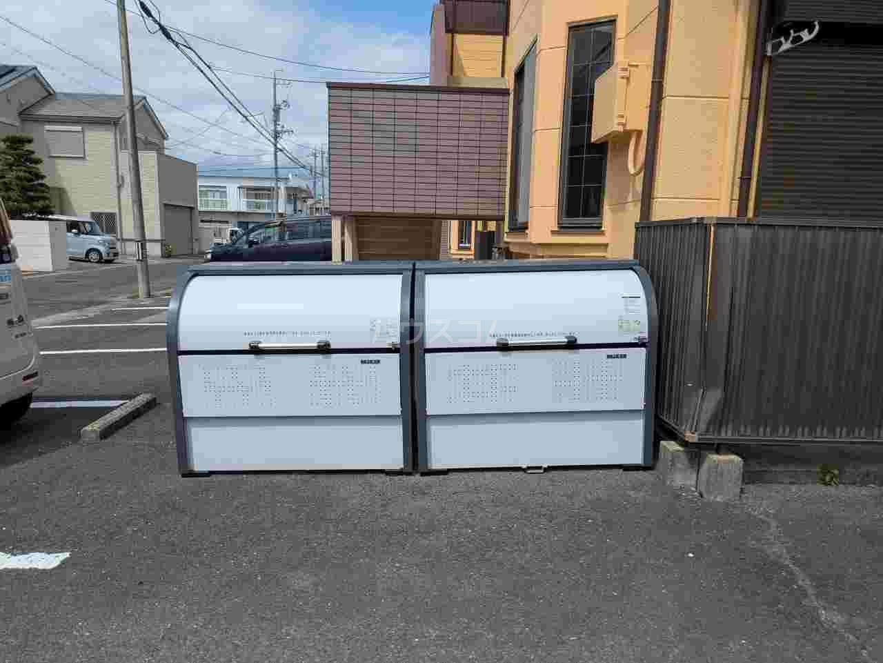 15/30 その他画像