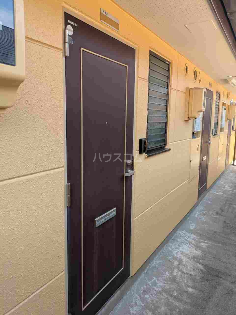 18/30 その他画像