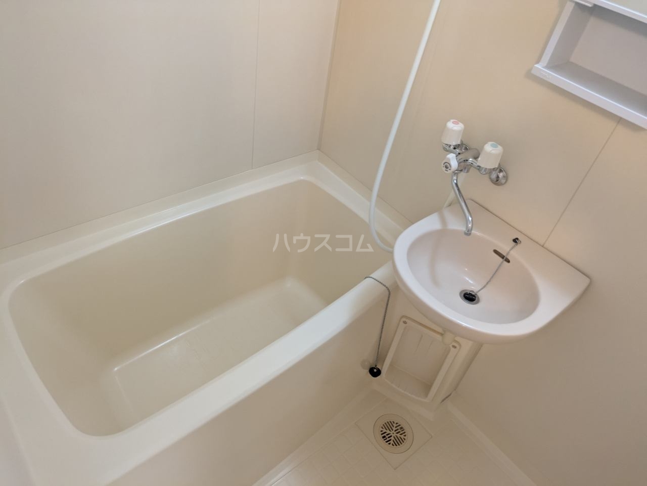 19/30 その他画像