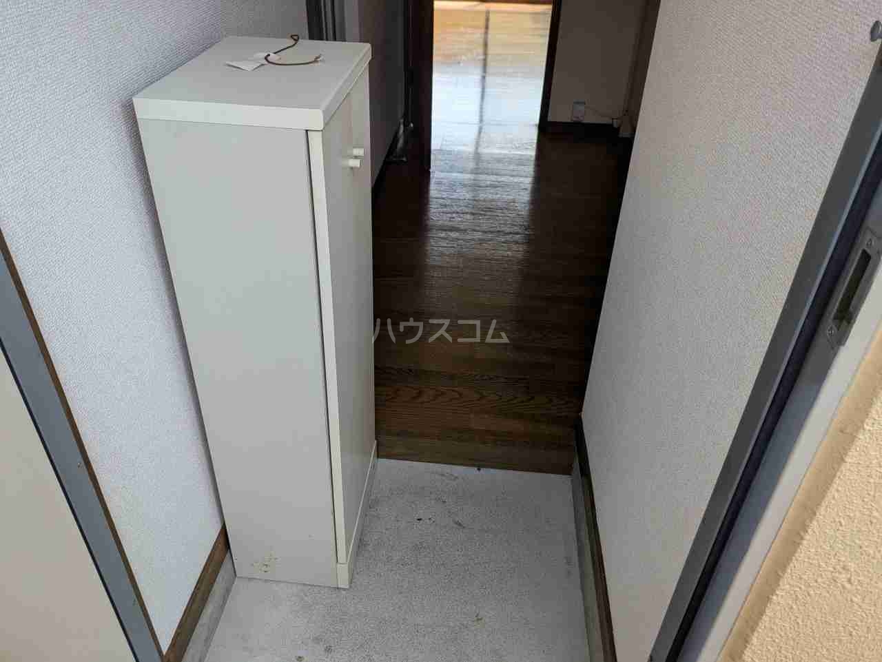 20/30 その他画像