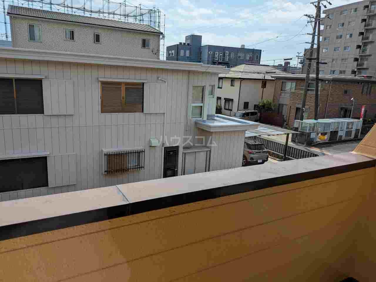 13/30 その他画像