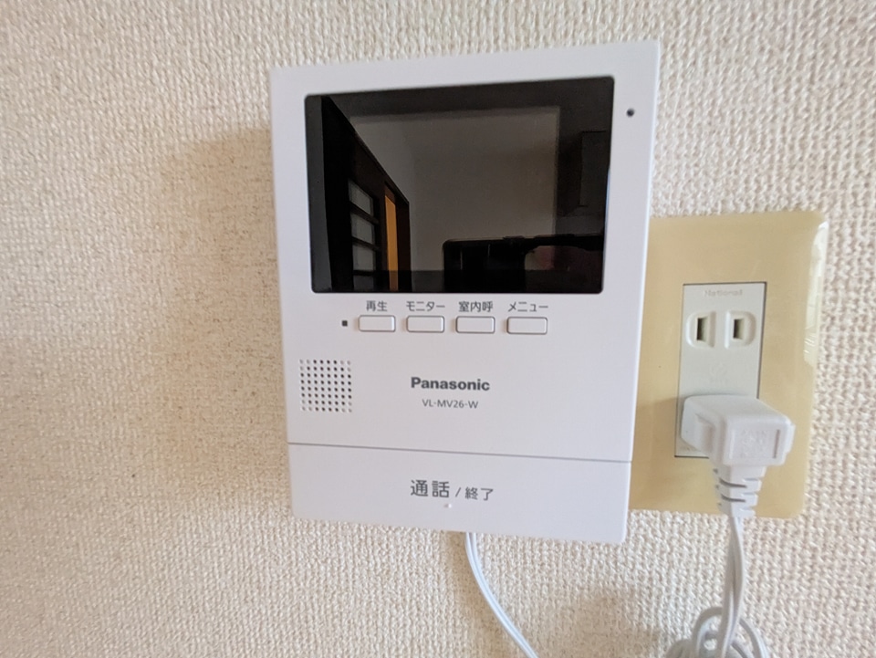 13/24 その他画像