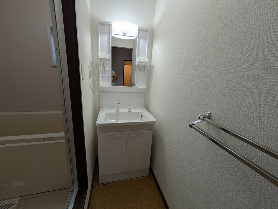 11/24 その他画像