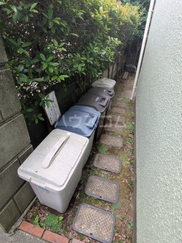 その他画像