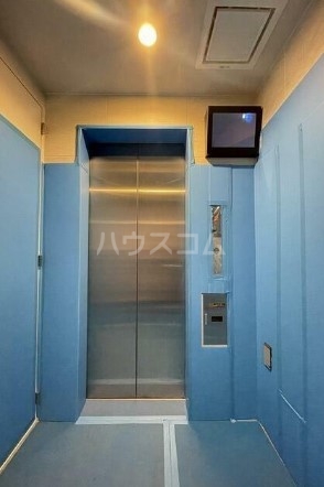 13/20 その他画像