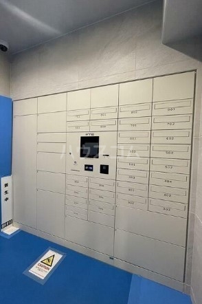 15/20 その他画像