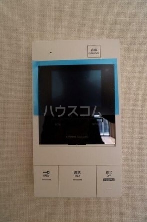 16/20 その他画像