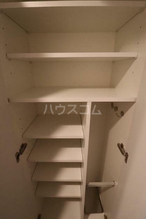 17/20 その他画像