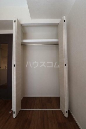 5/20 収納