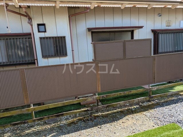 13/22 その他画像