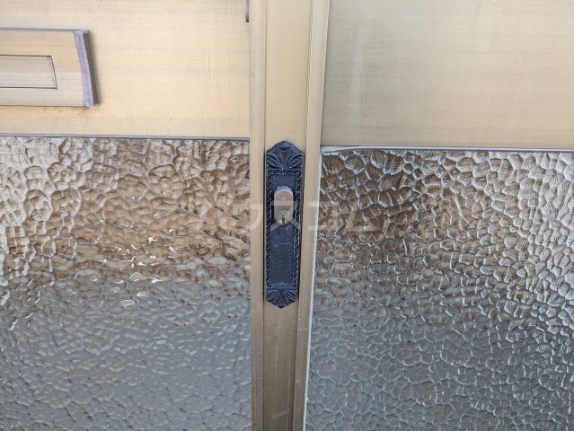 14/22 その他画像