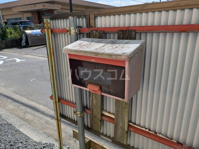 15/22 その他画像